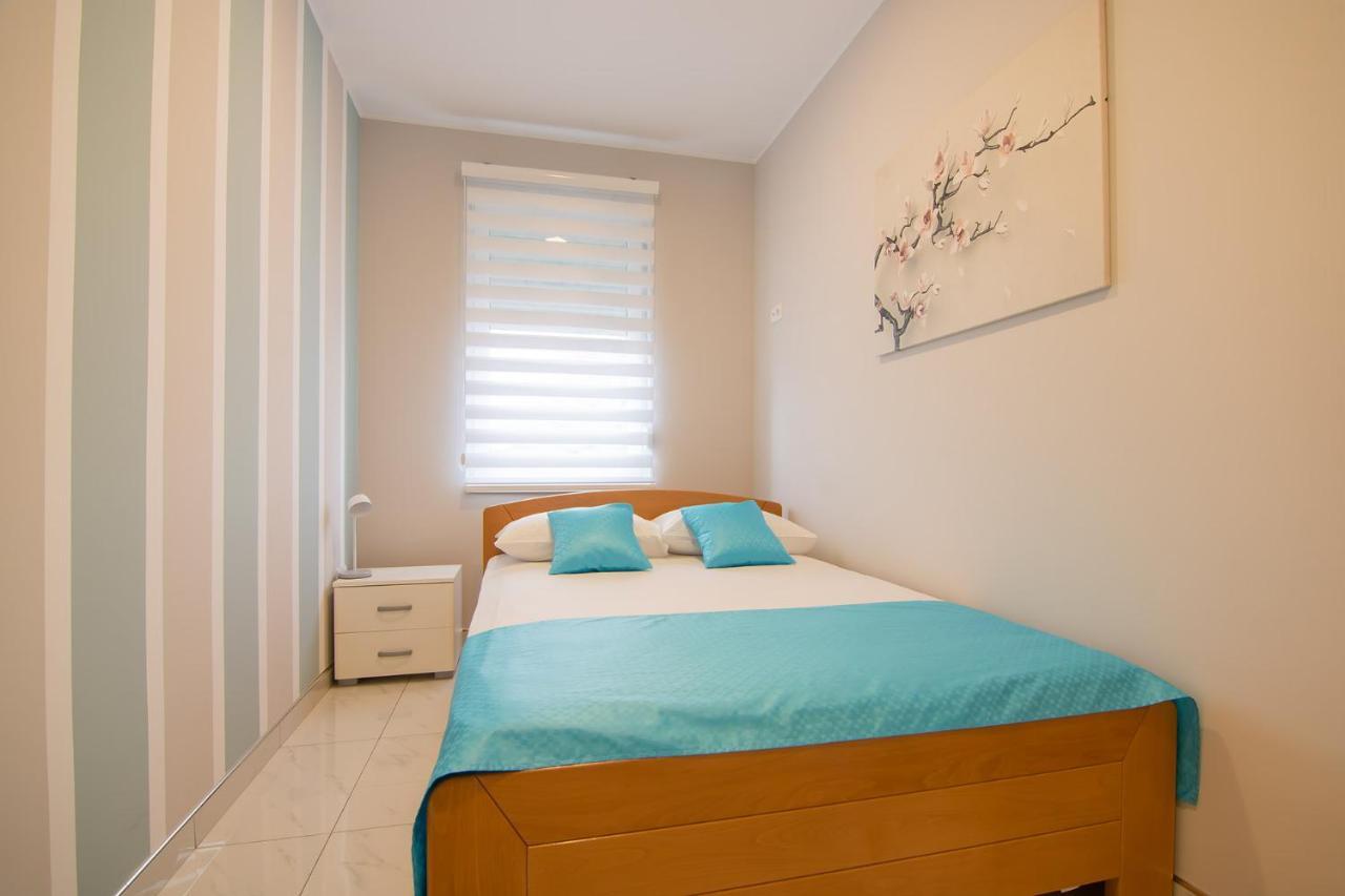 בלגרד Jana Apartmani מראה חיצוני תמונה